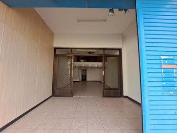 車站商圈店面自住兩用｜屏東縣潮州鎮昌明路