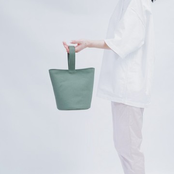 KATATE | 綠色