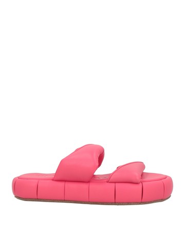 THEMOIRÈ Sandals - Item 17791545
