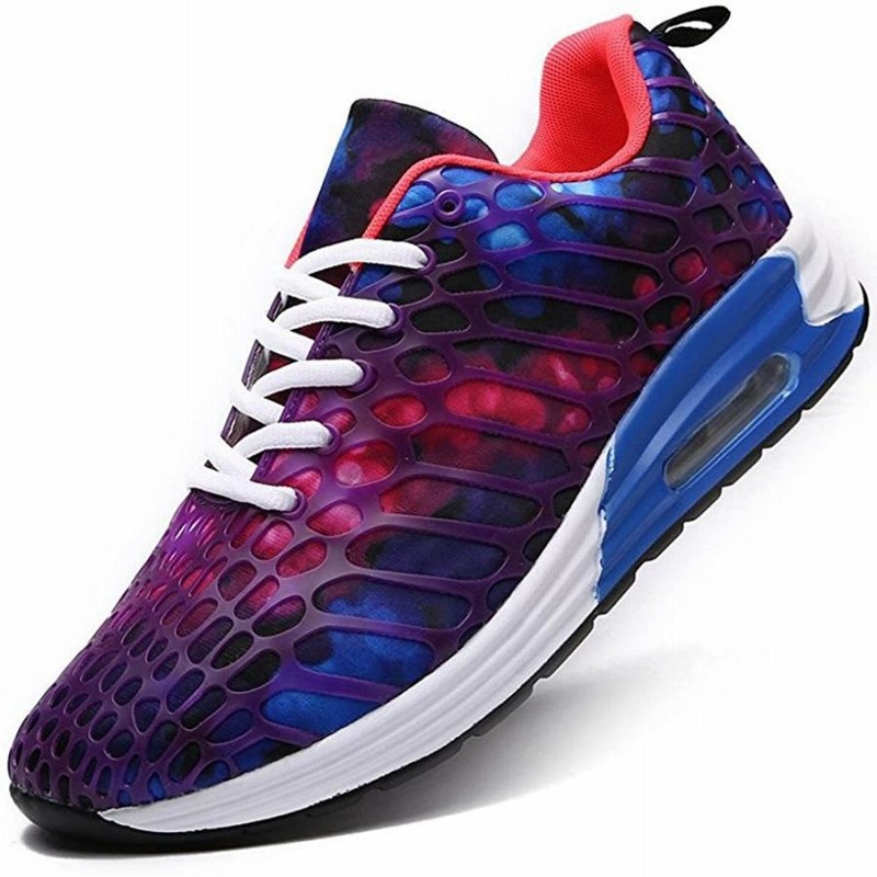 当店限定販売 ウォーキングシューズ スニーカー ランニング 運動靴 ジョギングシューズ zzxyx ランニングシューズ メンズ スニーカー ウォーキングシューズ 男 トレーニング カジュアル ジョギングシューズ 運動靴 ?45