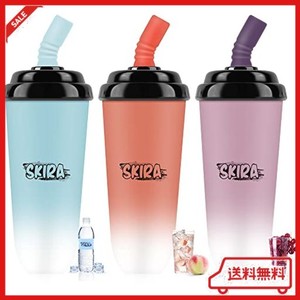 電子タバコ 使い捨て 15,000回吸引 超大容量 オリジナルリキッド 3風味セットA VAPE べイプ 持ち運びシーシャ 水蒸気タバコ 爆煙 高性能