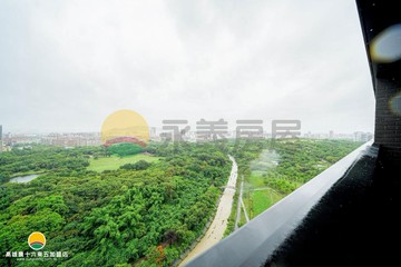 間 這 看 要 排 首 住 想 你 | 鼎宇建設 ｜高雄市橋頭區橋新一路