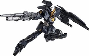 ROBOT魂 [SIDE MS] バンシィ・ノルン (ユニコーンモード)（未使用品）