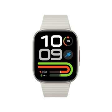 REDMI Watch 6 Lite 鋼鐵灰