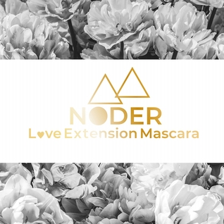 NODER オフィシャルサイト