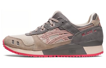 GEL LYTE 3 OG OATMEAL FAWN