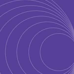 Generative AI for Web Developers