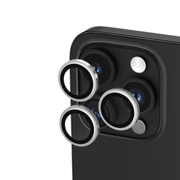 PHILIPS iPhone 14 Pro/14 Pro Max GIA認證藍寶石玻璃鏡頭貼 DLK5702/96