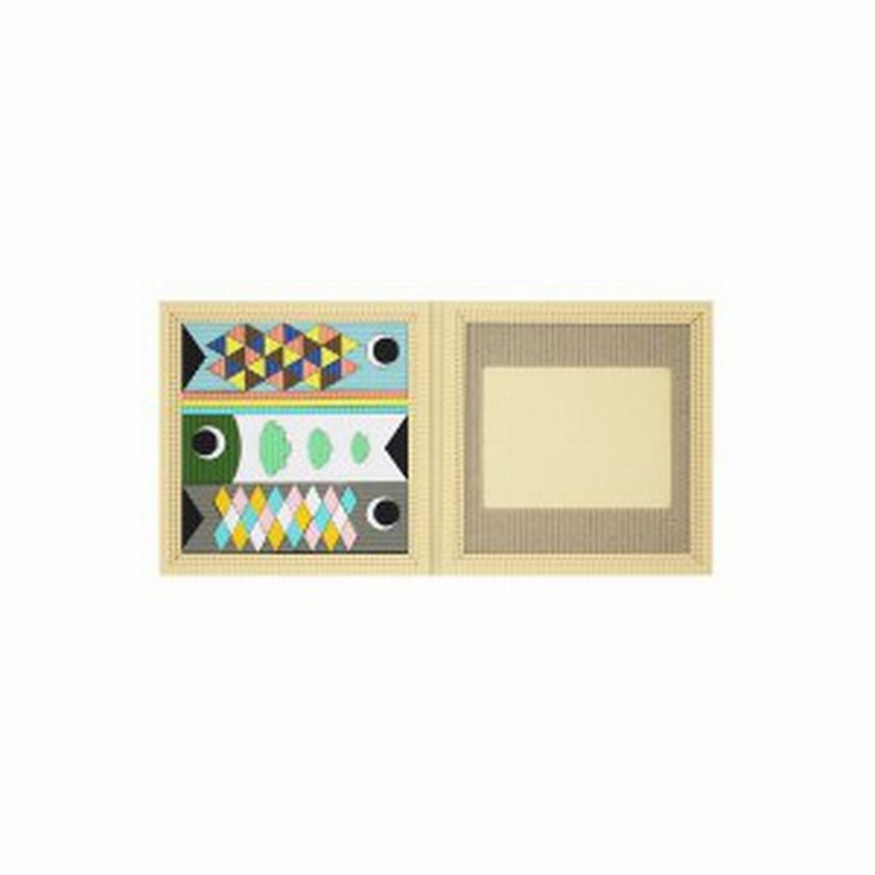 0065 なみなみフォトフレーム 5月 こいのぼり 通販 Lineポイント最大1 0 Get Lineショッピング