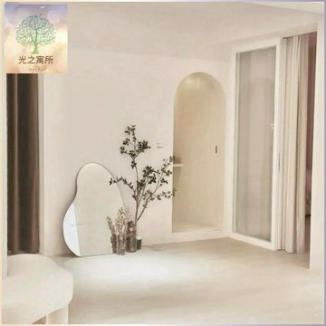 台北/桃園【光之寓所】重磅首推_古法經絡/按摩調理全身SPA+頭部舒壓與溫暖舒耳共120分鐘加贈頌缽共振及課後餐點(MO)