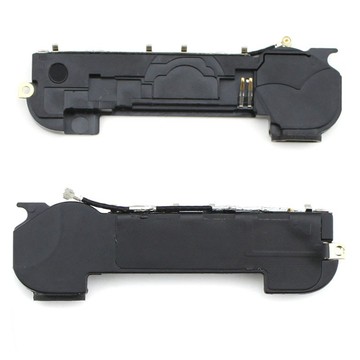 IPhone4s 喇叭 iphone4 響鈴 喇叭揚聲器 DIY 維修 iphone零件 Q