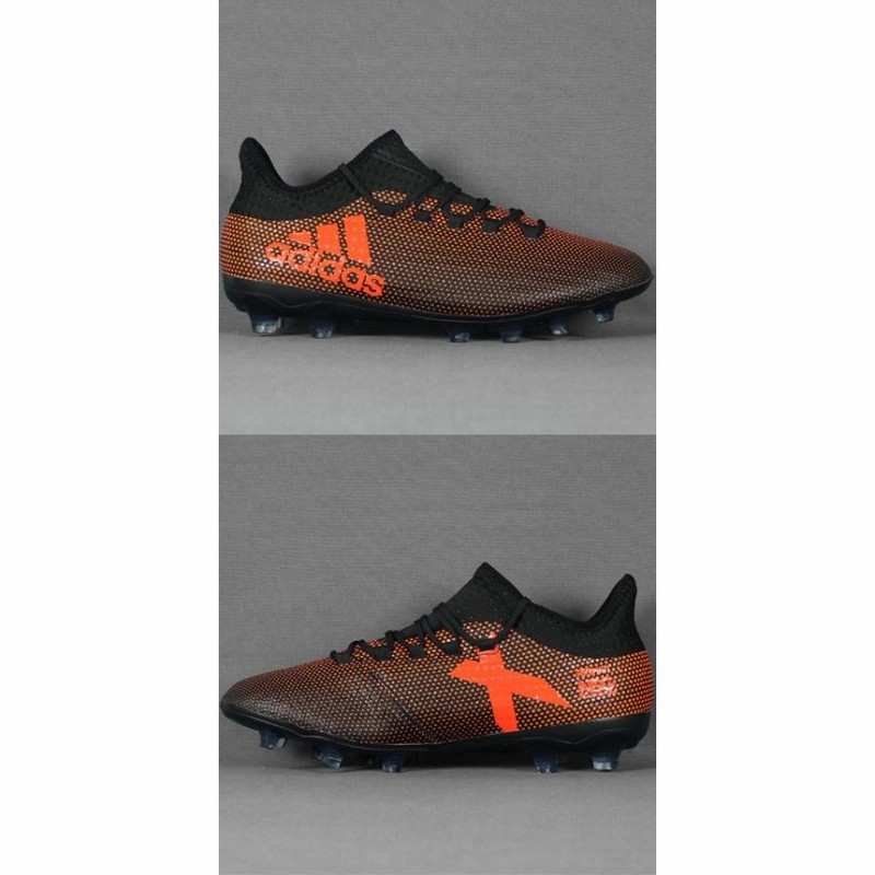 Adidas x 17.2 pyro cheap storm