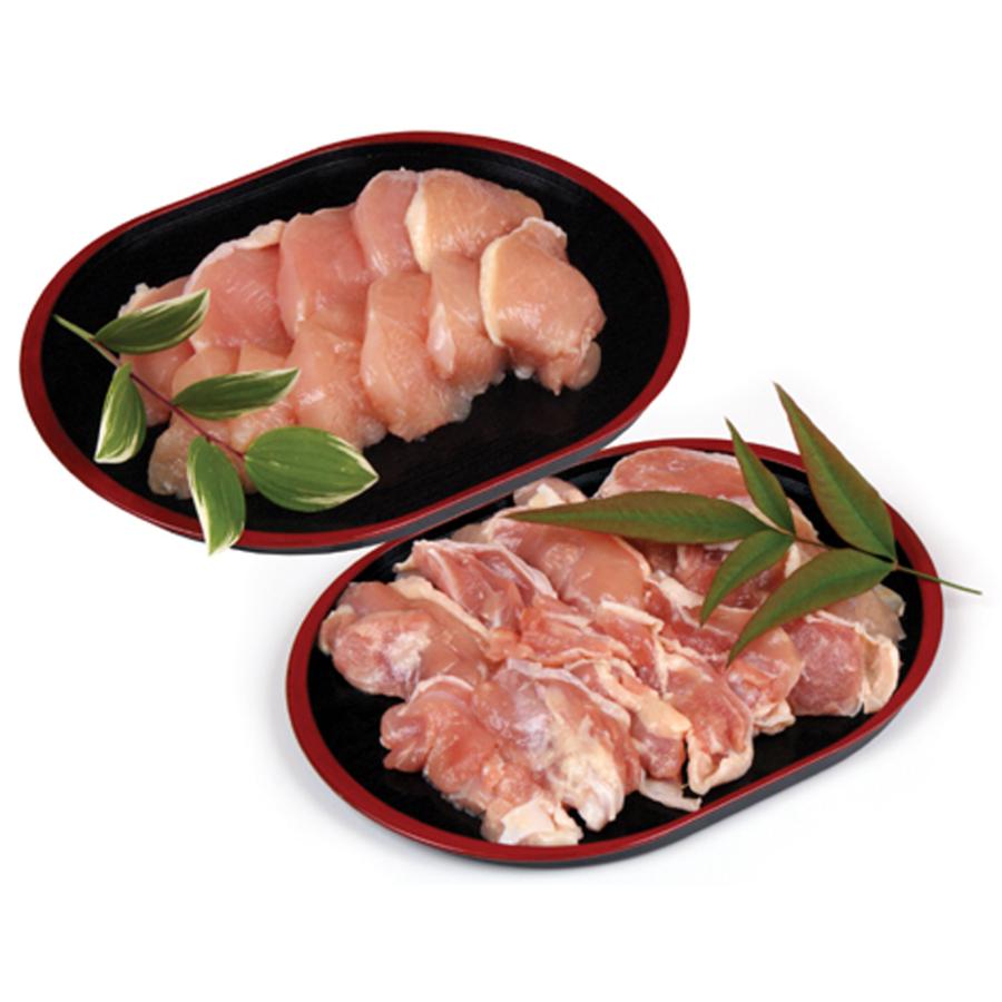 熊本 大阿蘇どり 鶏鍋 レビューで10％OFF