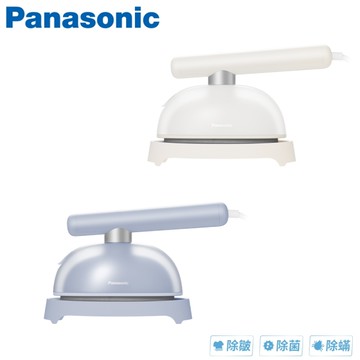Panasonic國際牌 2in1 蒸氣電熨斗 NI-GHK045
