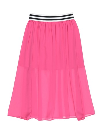 NAÏCE Kids' skirts - Item 30096882