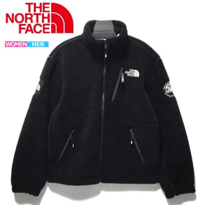 THENORTHFACEフリースジャケットの検索結果 | LINEショッピング