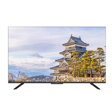 AIWA 愛華 AI-55UD25 55吋4K HDR Google TV 智慧聯網液晶顯示器