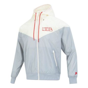 Nike AS WR Woven+ LND Jacket
