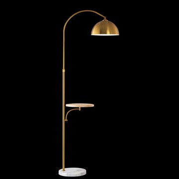 E27小茶几落地燈 B156-20-8259-1