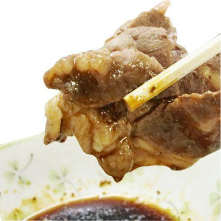 送料無料 ラム肉 ジンギスカン ラムジンギスカン ラムスライス・ラムショルダー 150g×6パック 価格 5000 円 ポッキリ 送料無料