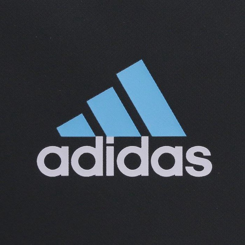 セール】 リュックサック アディダス adidas リュック 2023 春夏 新作