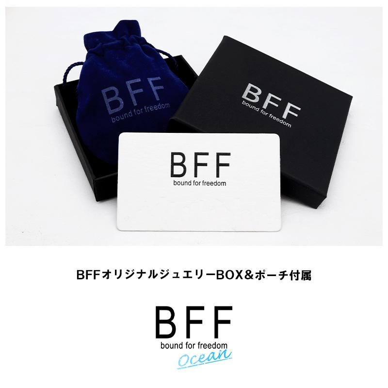 BFF ブランド プルメリア 印台リング ラージ ごつめ シルバー 18K 銀色 菱形 ダイヤ型 スタンプリング シグネットリング ハワイ 手彫り  彫金 専用BOX付属 父の日 | LINEショッピング