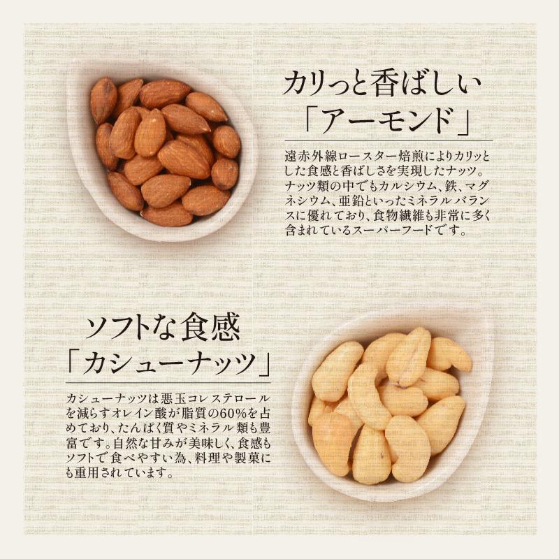 おつまみチーズナッツ 500g アーモンド カシューナッツ くるみ ダイスチーズ チーズ 食塩不使用 加工オイル不使用 送料無料 冬グルメ 冬ギフト