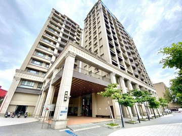 羅東首賦四房雙車位｜最美好的生活給最重要的家人❤️｜宜蘭縣羅東鎮站前北路