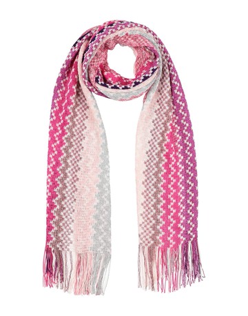 MISSONI Scarves - Item 31063417