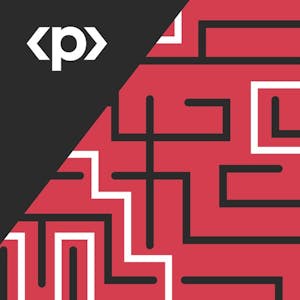 SCS-C02: AWS Certified Security - Specialty