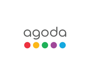 agoda