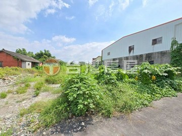 埔心方正大塊建地｜彰化縣埔心鄉太平西段