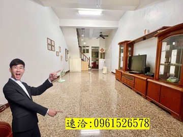 【不管開價 出價談】楠梓|河岸首排透天車墅｜高雄市楠梓區美昌街