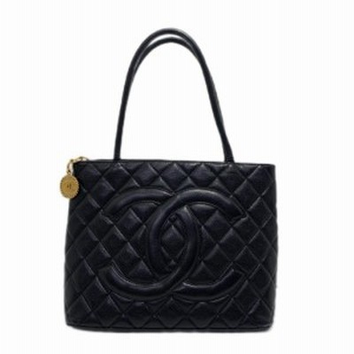 CHANELトートバッグの通販 4,640件の検索結果 | LINEショッピング