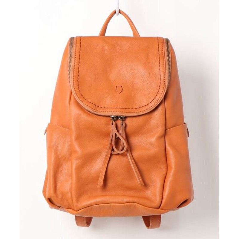 Unbillion マルメロ Marmelo トスカーナ リュックサック Women バッグ バックパック リュック 通販 Lineポイント最大0 5 Get Lineショッピング