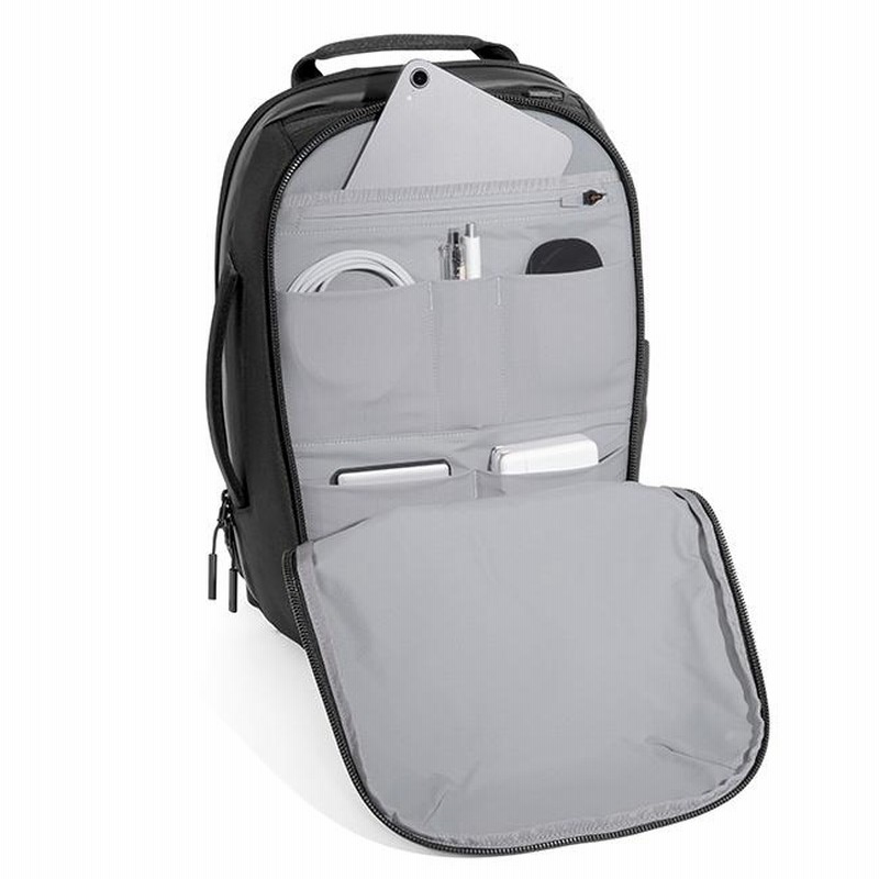 最大42% 4/8限定 エアー リュック Aer Day Pack 3 デイパック3