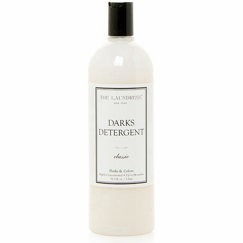 洗濯洗剤 色柄物 公式通販 The Laundress ランドレス ダークデタージェント 1l 結婚祝い 誕生日プレゼント ギフト おしゃれ 米国製 通販 Lineポイント最大0 5 Get Lineショッピング