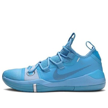 Nike Kobe A.D. TB Promo 'Blue'