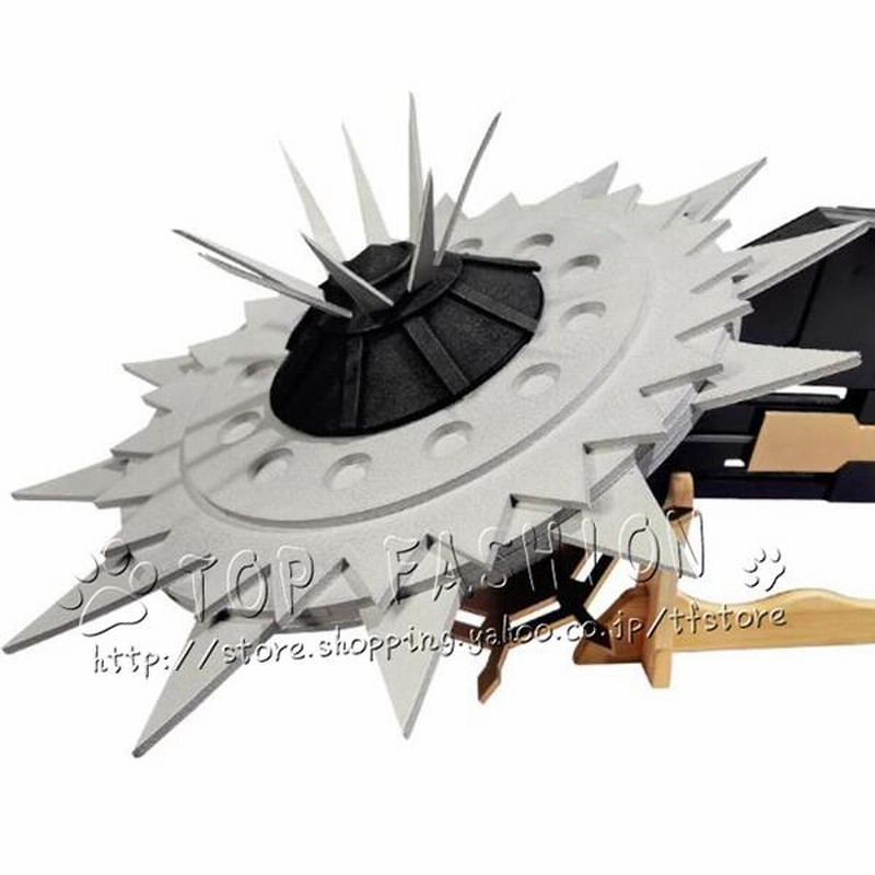 帰溟スペクター Specter the Unchained アークナイツ Arknights 帰溟スペクター Specter the Unchained アークナイツ Arknights