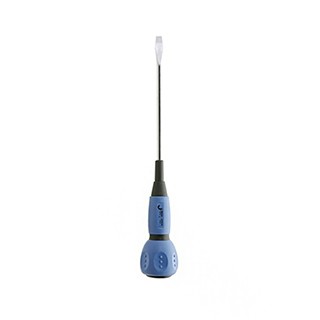 JETECH 電工起子 一字型6" 6150mm