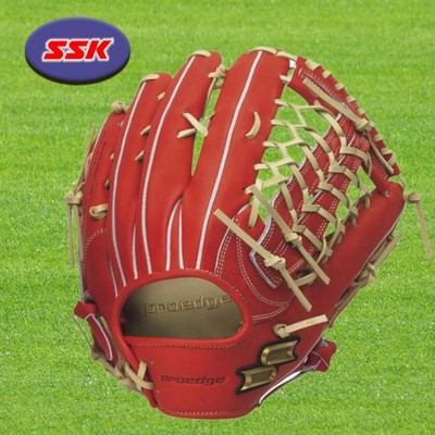 外野手用グラブ野球の通販 4,474件の検索結果 | LINEショッピング