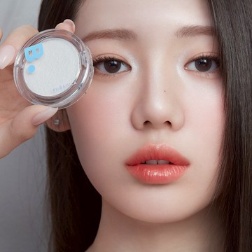 BANILA CO Silky Glow Highlighter (5 Colors)