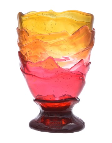 FISH DESIGN Vases - Item 58042317