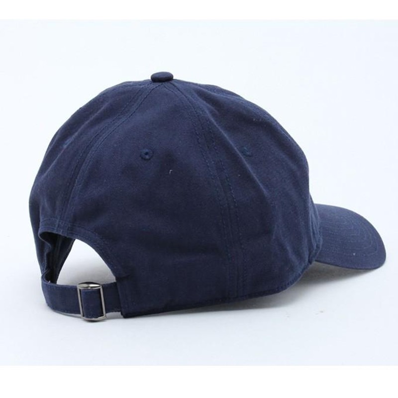 マムート MAMMUT キャップ 帽子 メンズ レディース ベースボール CAP 1191-00050 5118 od LINEショッピング