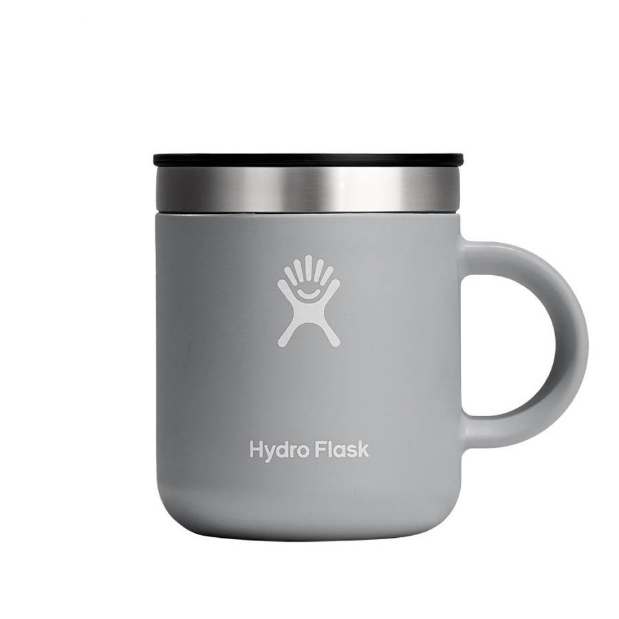 hydro-flask ハイドロフラスク 6oz CLOSEABLE COFFEE MUG キャンプ 食器 マグ Birch Hydro Flask