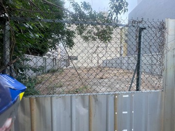 東海商圈精華角地｜台中市西屯區順和段