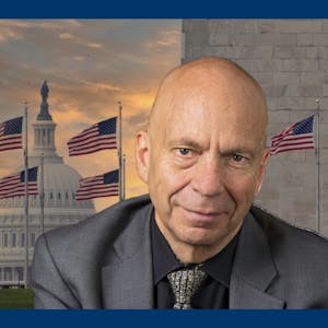 Moral Foundations of Politics