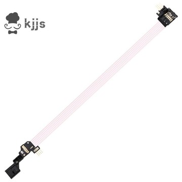 5K0953569 用於 Q3 高爾夫 MK6 游絲線束的自動巡航控制模塊線圈