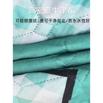 秋游網紅便攜防水用品草坪野餐墊