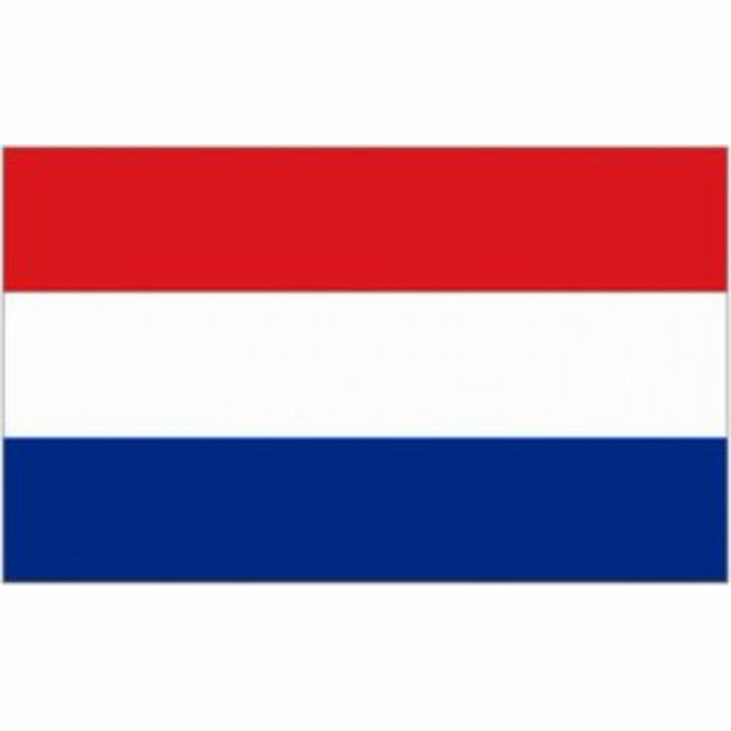 サポーター必見 オランダ 国旗フラッグ サッカー Jリーグ 応援グッズ オランダ代表 Holland ワールドカップ オリンピック ネコポス 通販 Lineポイント最大1 0 Get Lineショッピング